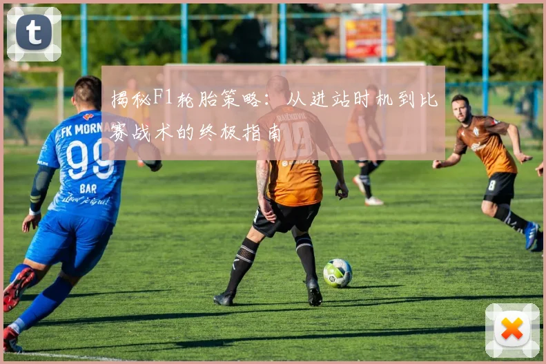 揭秘F1轮胎策略:从进站时机到比赛战术的终极指南